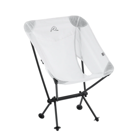 Robens - Pathfinder Carbon Foldbar Letvægt Campingstol fra Robens - billede nr. 1 hos GrejFreak.dk