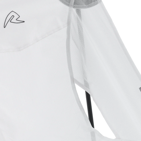 Robens - Pathfinder Carbon Foldbar Letvægt Campingstol fra Robens - billede nr. 4 hos GrejFreak.dk