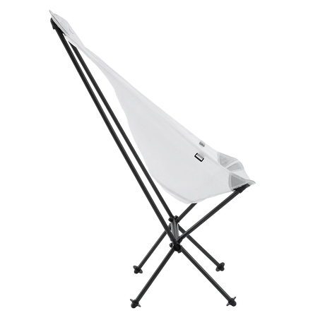 Robens - Observer Carbon Foldbar Letvægt Campingstol fra Robens - billede nr. 2 hos GrejFreak.dk
