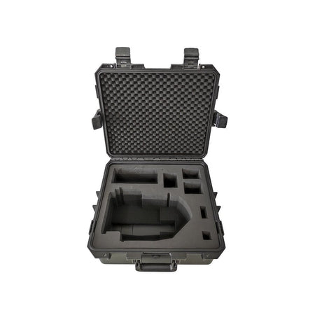 LEDLENSER - XP30R Søgelys 32.000 Lumen-6-XtraGrej
