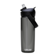 Camelbak - Thrive Flip Straw 0,6L Drikkedunk // Charcoal-1-XtraGrej