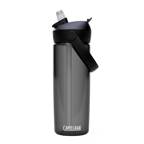 Camelbak - Thrive Flip Straw 0,6L Drikkedunk // Charcoal-1-XtraGrej