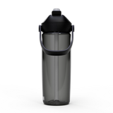 Camelbak - Thrive Flip Straw 0,6L Drikkedunk // Charcoal-2-XtraGrej