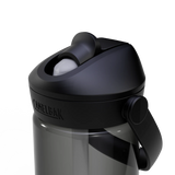 Camelbak - Thrive Flip Straw 0,6L Drikkedunk // Charcoal-3-XtraGrej