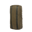 Savotta - Side Pouch 6L // Grøn fra Savotta - billede nr. 1 hos GrejFreak.dk