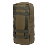 Savotta - Side Pouch 6L // Grøn fra Savotta - billede nr. 2 hos GrejFreak.dk