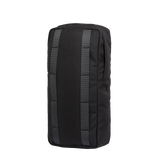 Savotta - Side Pouch 6L // Sort-1-XtraGrej
