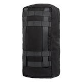 Savotta - Side Pouch 6L // Sort-2-XtraGrej