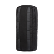 Savotta - Side Pouch 8L // Sort-1-XtraGrej