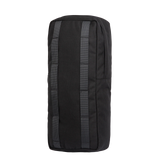 Savotta - Side Pouch 8L // Sort-1-XtraGrej