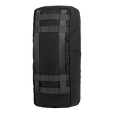 Savotta - Side Pouch 8L // Sort-2-XtraGrej