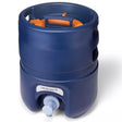 Lifestraw - Escape High Flow Vandrensningssystem 20L fra LifeStraw - billede nr. 1 hos GrejFreak.dk