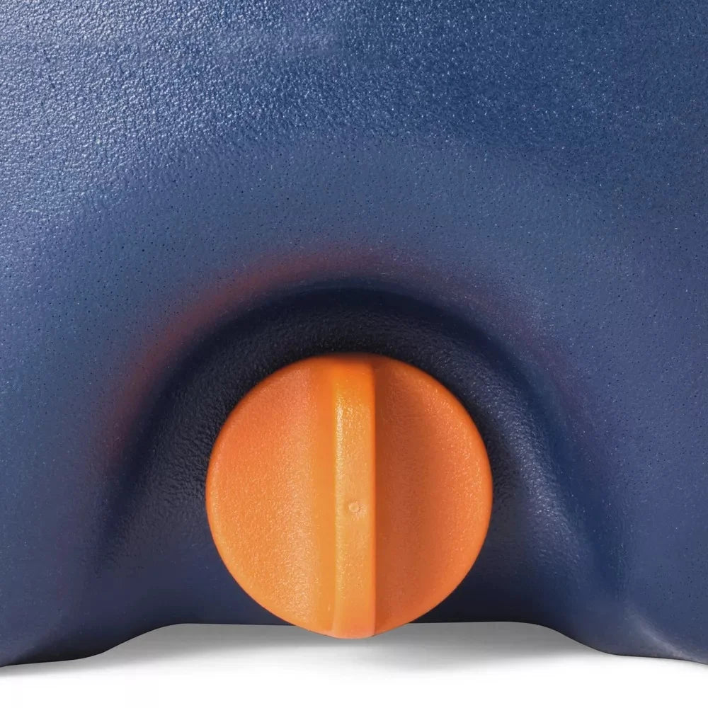 Lifestraw - Escape High Flow Vandrensningssystem 20L fra LifeStraw - billede nr. 2 hos GrejFreak.dk