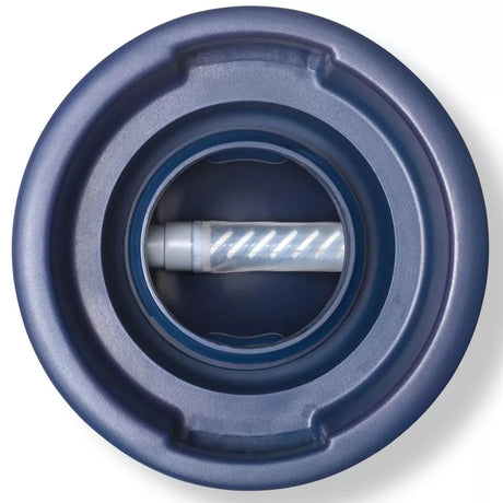 Lifestraw - Escape High Flow Vandrensningssystem 20L fra LifeStraw - billede nr. 3 hos GrejFreak.dk