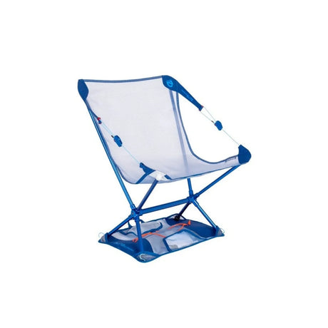 NEMO - Moonlite Elite Foldbar Letvægt Campingstol // Lake-1-XtraGrej