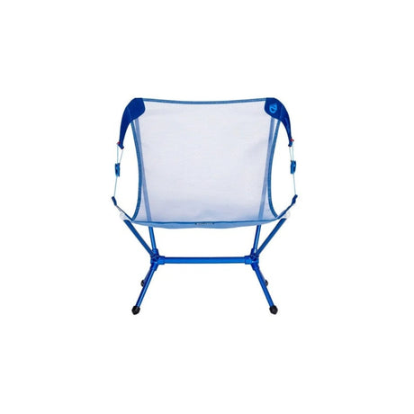NEMO - Moonlite Elite Foldbar Letvægt Campingstol // Lake-2-XtraGrej