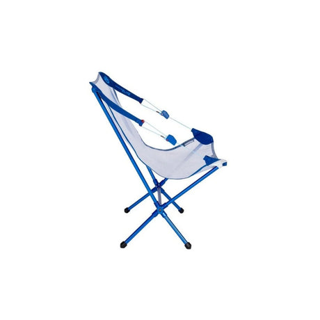 NEMO - Moonlite Elite Foldbar Letvægt Campingstol // Lake-3-XtraGrej