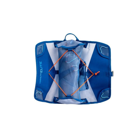 NEMO - Moonlite Elite Foldbar Letvægt Campingstol // Lake-8-XtraGrej
