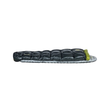 NEMO - Pulse UL Quilt 3-Sæsoners Sovepose // Birch Bud-6-XtraGrej