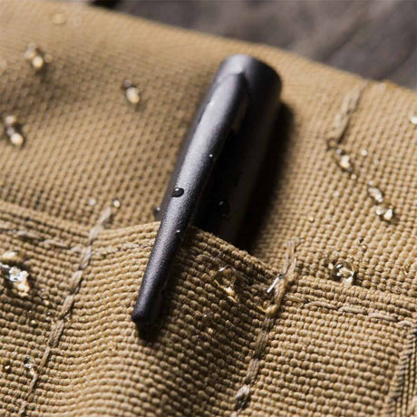 Rite In The Rain - Bound Book Cover // Sand fra Rite In The Rain - billede nr. 6 hos GrejFreak.dk