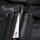 Rite In The Rain - Bound Book Cover // Sort fra Rite In The Rain - billede nr. 4 hos GrejFreak.dk