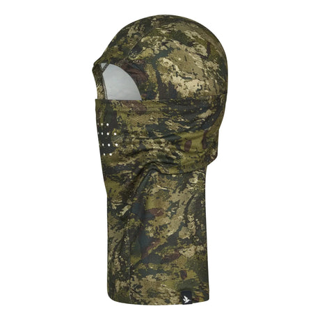Seeland - Tagus Camo Ansigts Cover // InVis MPC green fra Seeland - billede nr. 1 hos GrejFreak.dk