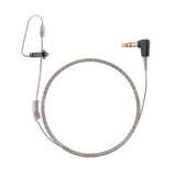 N-ear - 360™ Original Radio Earpiece fra N-ear - billede nr. 1 hos GrejFreak.dk