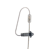 N-ear - 360™ Original Radio Earpiece fra N-ear - billede nr. 3 hos GrejFreak.dk