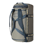 The North Face - Base Camp Duffel BLarge 95L // Stone Slab / Gran fra The North Face - billede nr. 2 hos GrejFreak.dk