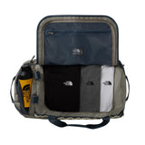 The North Face - Base Camp Duffel BLarge 95L // Stone Slab / Gran fra The North Face - billede nr. 4 hos GrejFreak.dk