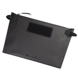 Rite In The Rain - Grab Bag Utility Pouch // Sort fra Rite In The Rain - billede nr. 1 hos GrejFreak.dk