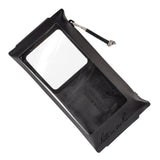 Rite In The Rain - Rough Water Teknologi Pouch fra Rite In The Rain - billede nr. 1 hos GrejFreak.dk