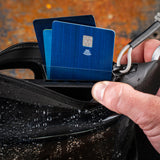 Rite In The Rain - Rough Water Teknologi Pouch fra Rite In The Rain - billede nr. 5 hos GrejFreak.dk
