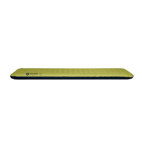 NEMO - Eclipse All-Season Liggeunderlag-3-XtraGrej