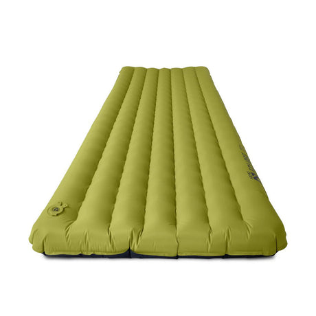 NEMO - Eclipse All-Season Liggeunderlag-4-XtraGrej