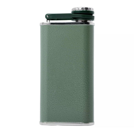 Stanley - Easy-Fill Wide Mouth Lommelærke 0.23L // Hammerstone Green fra Stanley - billede nr. 3 hos GrejFreak.dk