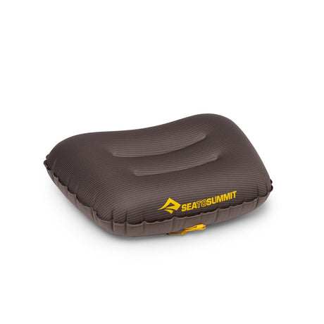 Sea to Summit - Aeros Ultralight Regular Hovedpude // Beluga fra Sea to Summit - billede nr. 1 hos GrejFreak.dk