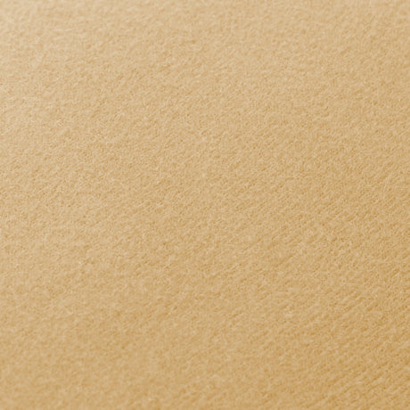 Sea to Summit - Foam Core Pillow Large // Bombay Brown fra Sea to Summit - billede nr. 3 hos GrejFreak.dk