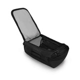 Osprey - Transporter Duffel Bag 95L // Raven Black fra Osprey - billede nr. 2 hos GrejFreak.dk