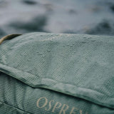 Osprey - Transporter Duffel Bag 95L // Pine Leaf fra Osprey - billede nr. 6 hos GrejFreak.dk