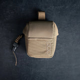 Eberlestock - Mag-Free Rangefinder Pouch // Mountain fra Eberlestock - billede nr. 2 hos GrejFreak.dk