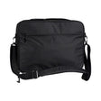 Eberlestock - Fade Brief Skuldertaske 11L // Sort fra Eberlestock - billede nr. 1 hos GrejFreak.dk