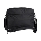 Eberlestock - Fade Brief Skuldertaske 11L // Sort fra Eberlestock - billede nr. 1 hos GrejFreak.dk