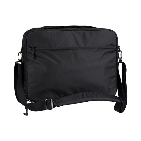 Eberlestock - Fade Brief Skuldertaske 11L // Sort fra Eberlestock - billede nr. 1 hos GrejFreak.dk