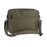 Eberlestock - Fade Brief Skuldertaske 11L // Olivengrøn fra Eberlestock - billede nr. 1 hos GrejFreak.dk