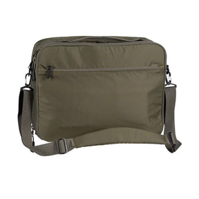 Eberlestock - Fade Brief Skuldertaske 11L // Olivengrøn fra Eberlestock - billede nr. 1 hos GrejFreak.dk