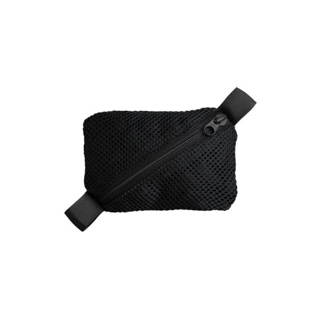 Savotta - Trinket Standalone Pouch 10 x 15cm // Sort fra Savotta - billede nr. 1 hos GrejFreak.dk