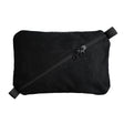 Savotta - Trinket Standalone Pouch 20 x 30cm // Sort fra Savotta - billede nr. 1 hos GrejFreak.dk