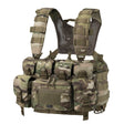 Helikon-Tex - Guardian Recce Chest Rig // Multicam-1-XtraGrej