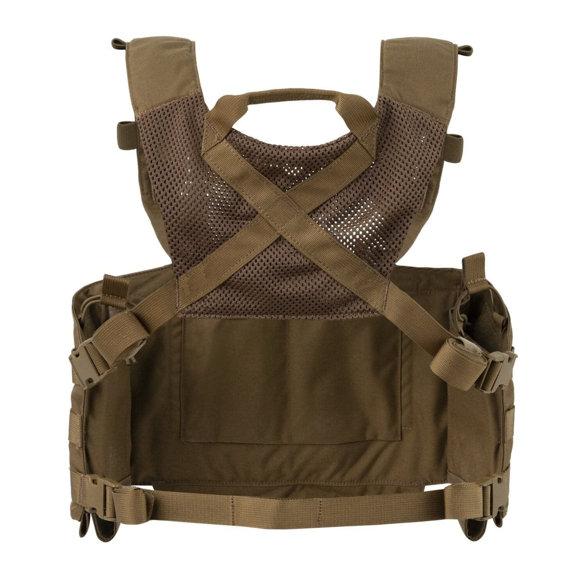 Helikon-Tex - Guardian Recce Chest Rig // Multicam-2-XtraGrej